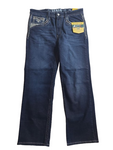 PANTALON SOMON 12308 PANTALON COWBOY CUT CAB