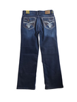 PANTALON SOMON 12308 PANTALON COWBOY CUT CAB