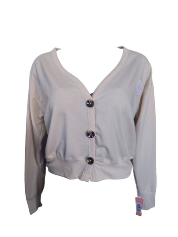 CARDIGAN TOPS&BOTTOMS 24459 T&B DAM OI24 CARDIGAN ML