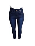 PANTALON AMERICAN GOOSS JEANS AG13 PANTALON SKINNY DAMA