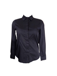 CAMISA JAZMIN 886 BLUSA ML