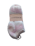 TINES ELLE BCW612-BLU 4 PACK PELUCHE DAM
