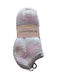 TINES ELLE BCW612-BLU 4 PACK PELUCHE DAM