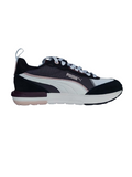 TENIS PUMA 38346244 DAM PUMA R22 GALACTIC