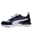 TENIS PUMA 38346244 DAM PUMA R22 GALACTIC