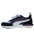 TENIS PUMA 38346244 DAM PUMA R22 GALACTIC