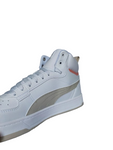 TENIS PUMA 39229114 UNI PUMA CAVEN 2.0 MID PUMA