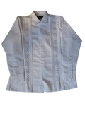 GUAYABERA YUCACHEN 220 ML GUAYABERA CAB ML SIN BOLSAS