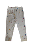 LEGGING OPTIMA 300EW OP TNA OI24 LEGGING