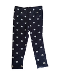 LEGGING OPTIMA 300EW OP TNA OI24 LEGGING
