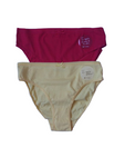 BIKINI OPTIMA 13601 OPT DAM NAV ALG BIKINI