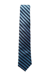 CORBATA JOHN MATTHEWS CORBATA CABALLERO FANTASIA