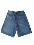 BERMUDA LEE 112368425 BERMUDA CABALLERO WIDE LEG