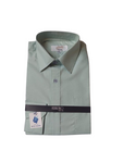 CAMISA VERRAZANO MOD ORO CAMISA VESTIR ML EXTRAS