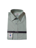 CAMISA VERRAZANO MOD ORO CAMISA VESTIR ML EXTRAS
