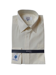 CAMISA VERRAZANO MOD PLATA CAMISA VESTIR ML