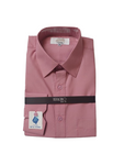 CAMISA VERRAZANO MOD PLATA CAMISA VESTIR ML