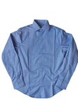 CAMISA VERRAZANO MOD MAQUINILLA 05 CAMISA VESTIR ML