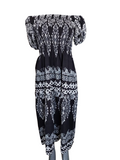 VESTIDO DULCE GUAYABA BVCW046 VESTIDO EXTRAS DAMA