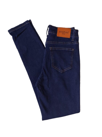 PANTALON ZESTINI HIGH4007B PANTALON DAMA