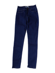 PANTALON ZESTINI HIGH4007B PANTALON DAMA