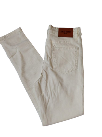 PANTALON ZESTINI HIGH5001C PANTALON DAMA
