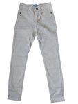 PANTALON ZESTINI HIGH5001C PANTALON DAMA