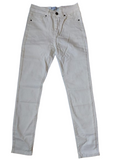 PANTALON ZESTINI HIGH5001C PANTALON DAMA