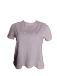 BLUSA JULYS 2AL3081 BLUSA MC CR