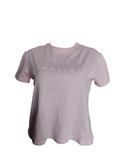 BLUSA JULYS 2AL3081 BLUSA MC CR