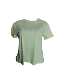 BLUSA JULYS 2AL3081 BLUSA MC CR