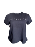 BLUSA JULYS 2AL3081 BLUSA MC CR