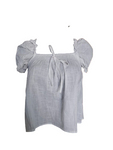 BLUSA RED MARINE G250772J BLUSA MC DAMA