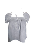 BLUSA RED MARINE G250772J BLUSA MC DAMA
