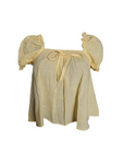 BLUSA RED MARINE G250772J BLUSA MC DAMA