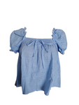 BLUSA RED MARINE G250772J BLUSA MC DAMA
