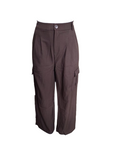 PANTALON RED MARINE G241255J PANTALON DAMA