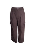 PANTALON RED MARINE G241255J PANTALON DAMA