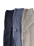 PANTALON RED MARINE G241255J PANTALON DAMA