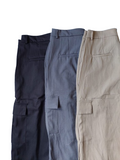 PANTALON RED MARINE G241255J PANTALON DAMA