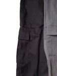 PANTALON RED MARINE G241255J PANTALON DAMA