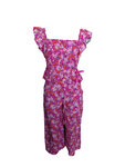 CONJUNTO LETS GO 38987 CONJUNTO BLUSA PANTALON