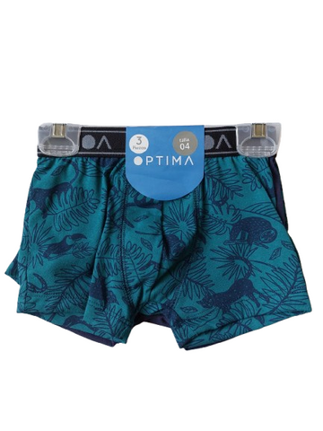 BOXER OPTIMA 370DI OP NNO PV25 BOXER 3 PACK