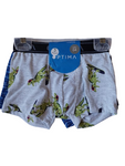 BOXER OPTIMA 370DI OP NNO PV25 BOXER 3 PACK
