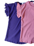 COORDINADO MaM MATERNITY 270 COORDINADO SHORT MATERNIDAD