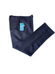 PANTALON MaM MATERNITY 4501 PANTALON MATERNIDAD