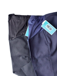 PANTALON MaM MATERNITY 4501 PANTALON MATERNIDAD