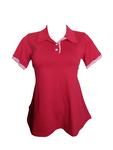 BLUSA MaM MATERNITY 8001 BLUSA MC MATERNIDAD