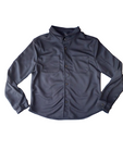 CAMISOLA GIOVANNI GALI XG24588 TORINO CAMISOLA CAB ML