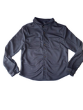 CAMISOLA GIOVANNI GALI XG24588 TORINO CAMISOLA CAB ML
